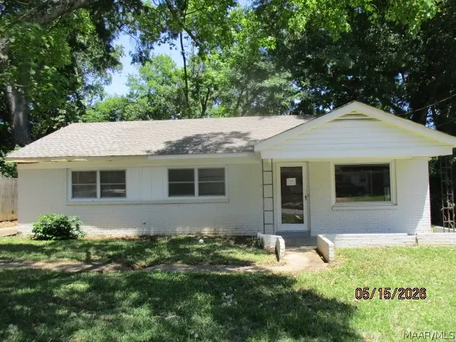 88 Kent Street, Montgomery, AL 36109 - #1