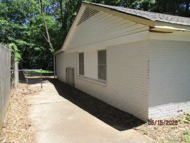 88 Kent Street, Montgomery, AL 36109 - #2