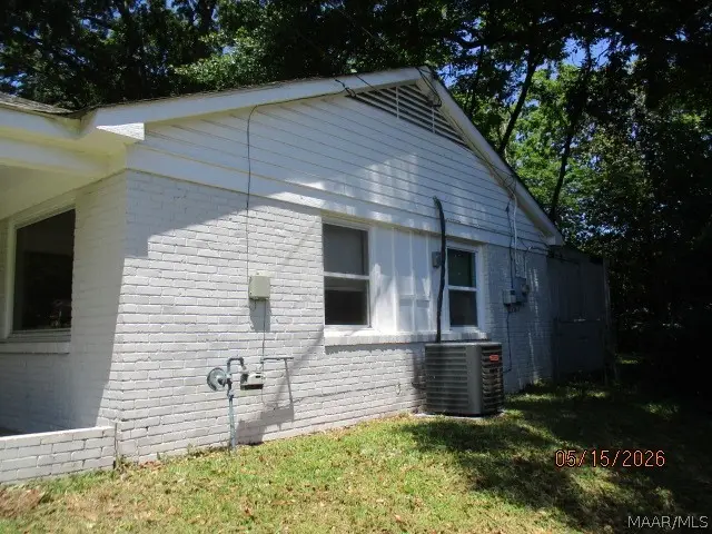88 Kent Street, Montgomery, AL 36109 - #3