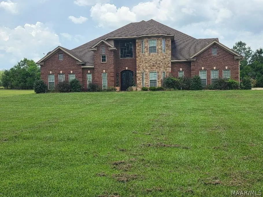 Address Withheld By Seller, Montgomery, AL 36116 - #1