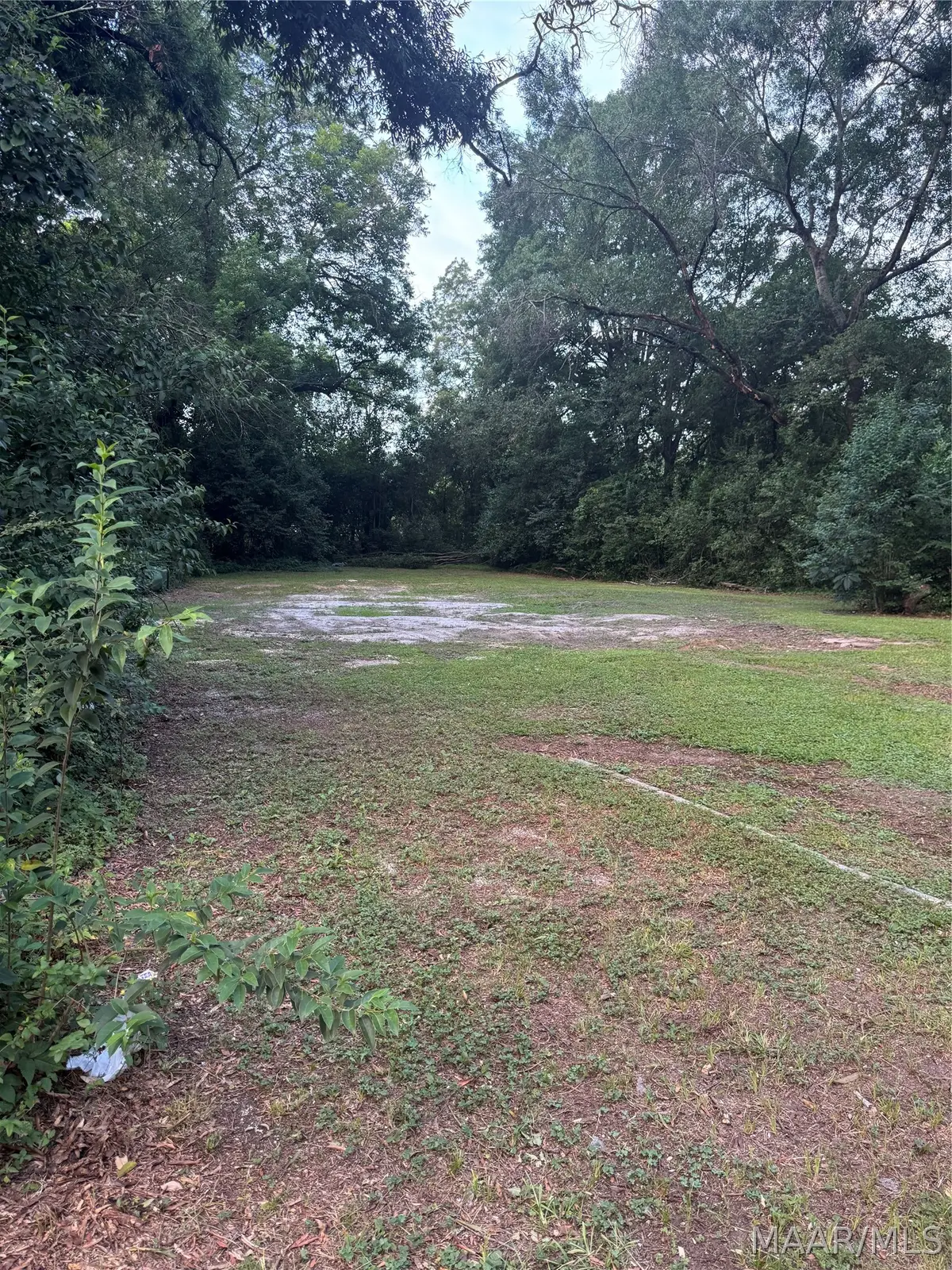 20 Houser Street, Montgomery, AL 36110 - #1