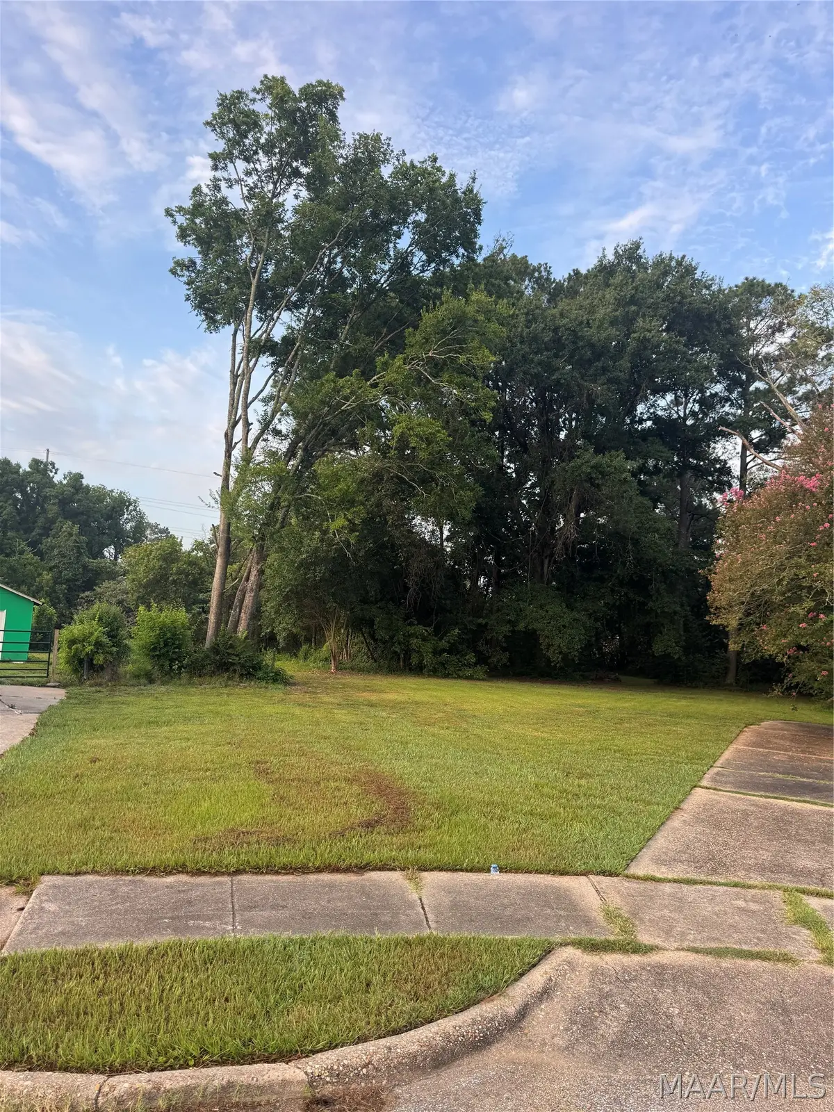 4420 Sussex Drive, Montgomery, AL 36116 - #1
