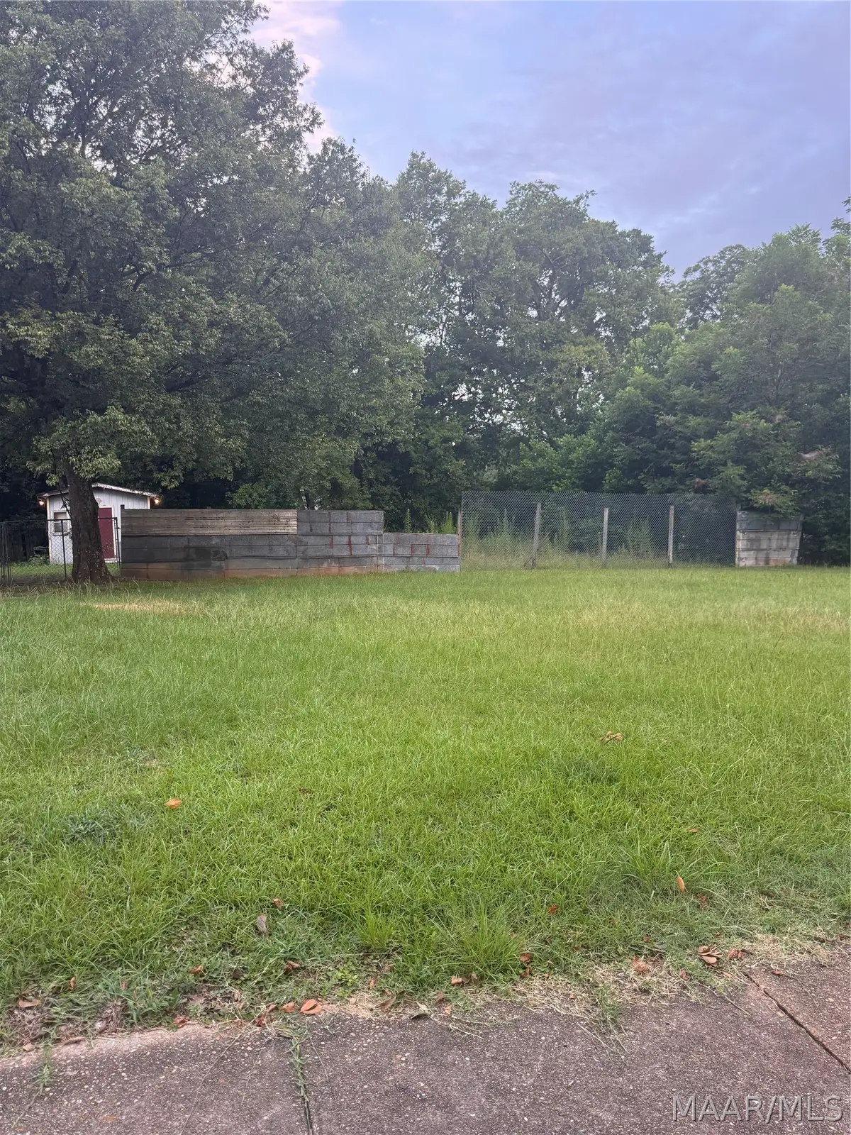925 Claudette Colvin Drive, Montgomery, AL 36107 - #1