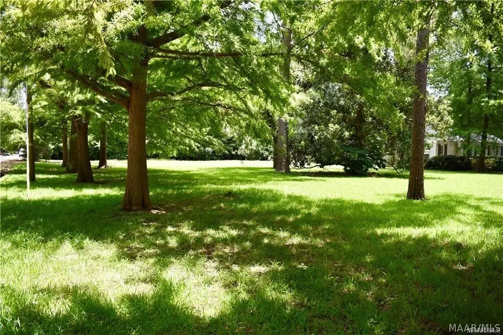 2229 Allendale Road, Montgomery, AL 36111 - #1
