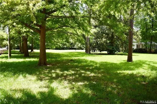 2229 Allendale Road, Montgomery, AL 36111
