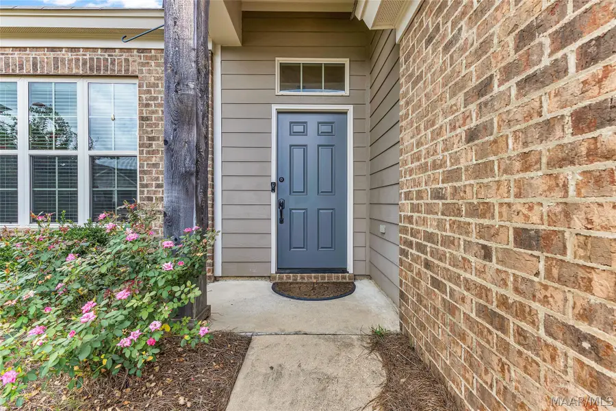 7315 Birch Creek Trail, Pike Road, AL 36064 - #3
