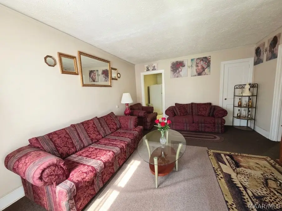 3444-3446 Wilmington Road, Montgomery, AL 36105 - #2
