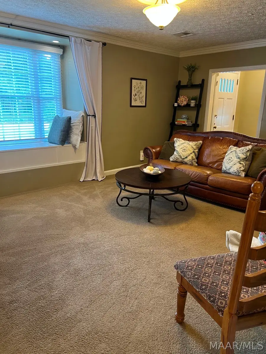 136 Dalraida Road, Montgomery, AL 36109 - #2
