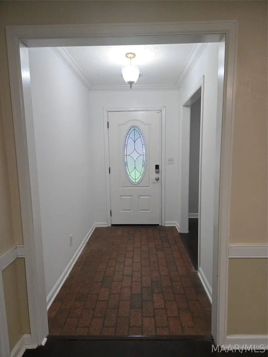 4316 Salinas Court, Montgomery, AL 36109 - #2