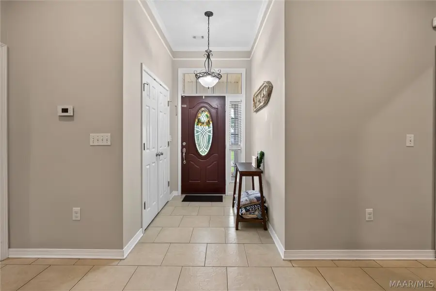 93 Clover Hill Drive, Greenville, AL 36037 - #3