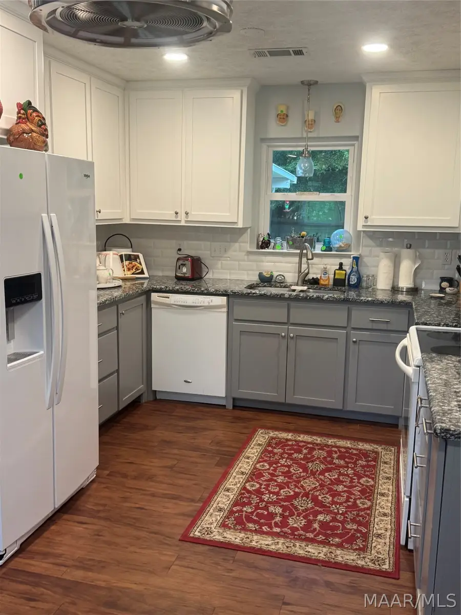 1214 Yorkshire Drive, Prattville, AL 36067 - #2