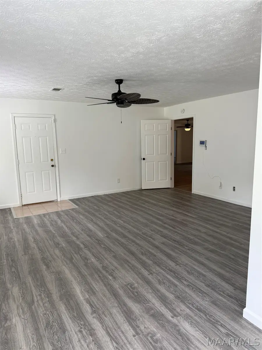 3701 Richardson Road S, Hope Hull, AL 36043 - #3