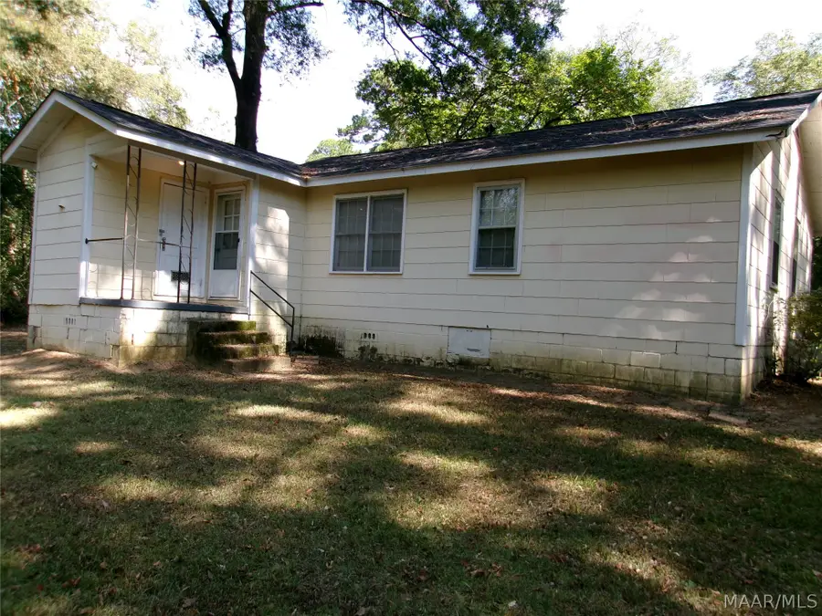 3 Pecan Circle, Selma, AL 36701 - #2