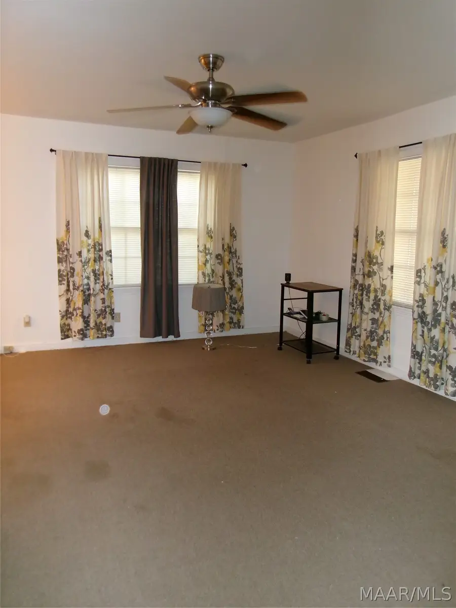 3 Pecan Circle, Selma, AL 36701 - #3