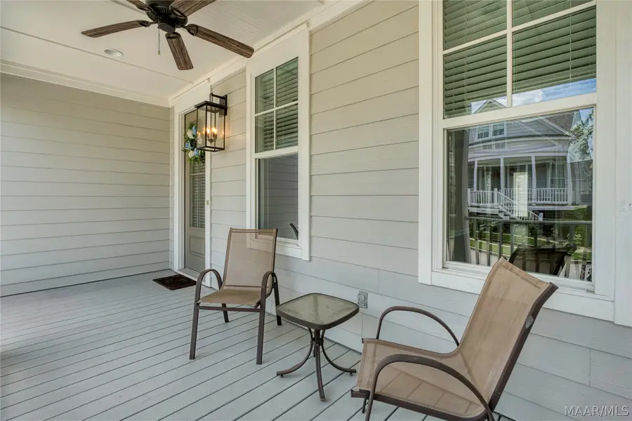 141 Hillbrook Drive, Pike Road, AL 36064 - #3