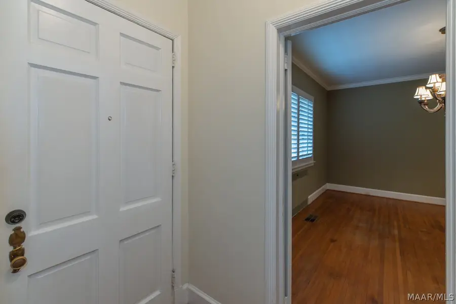4037 Wares Ferry Road, Montgomery, AL 36109 - #3