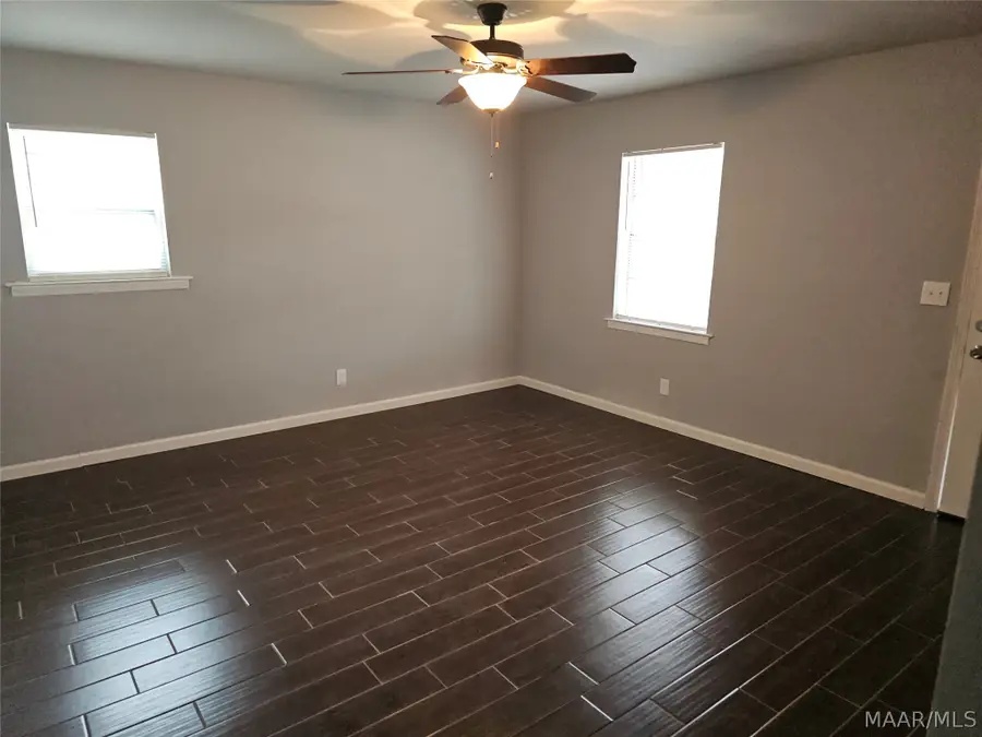 4501 Guilford Road, Montgomery, AL 36108 - #2