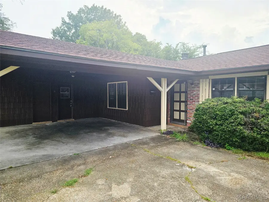 2750 Argyle Road, Montgomery, AL 36116 - #2