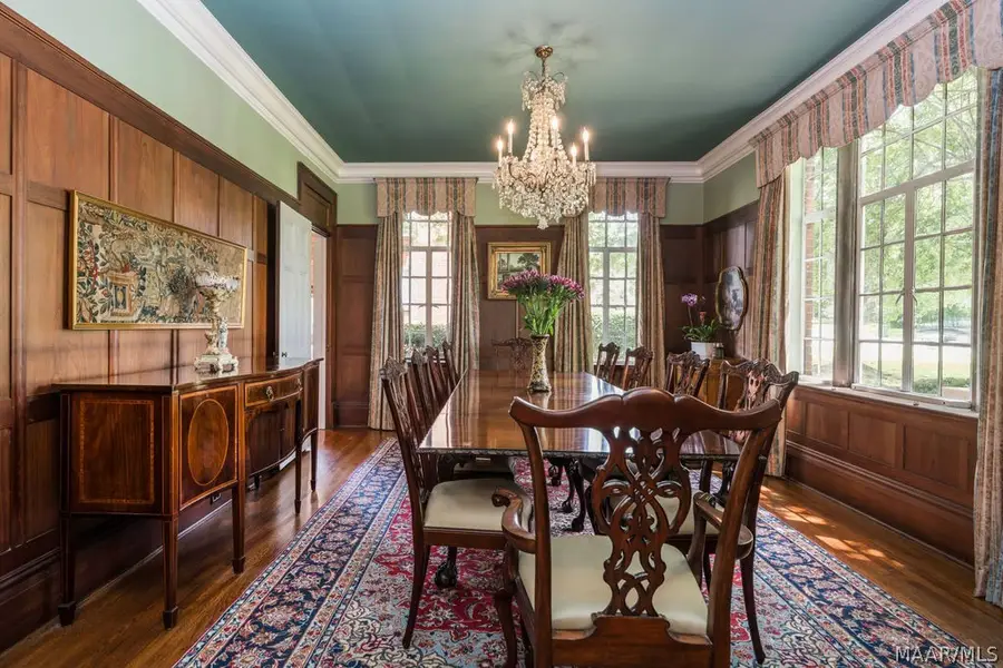 2150 College Street, Montgomery, AL 36106 - #3
