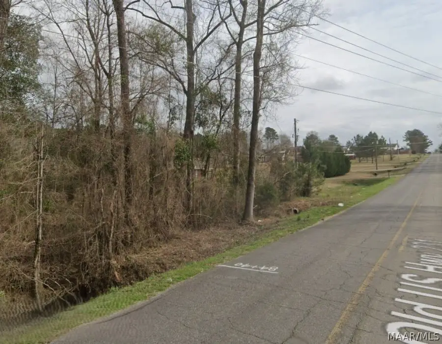 1 U.s. 231, Wetumpka, AL 36093 - #2