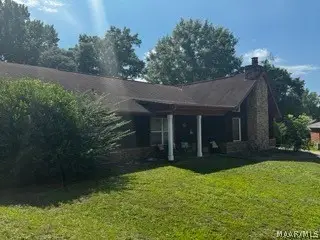 123 Spanish Oak Drive, Prattville, AL 36067