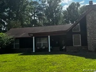 123 Spanish Oak Drive, Prattville, AL 36067 - #2