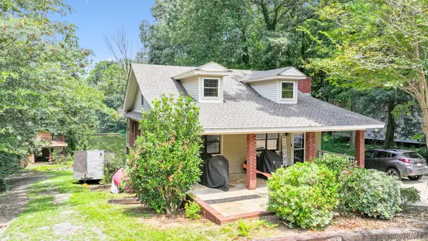 294 Elmore Road, Titus, AL 36080