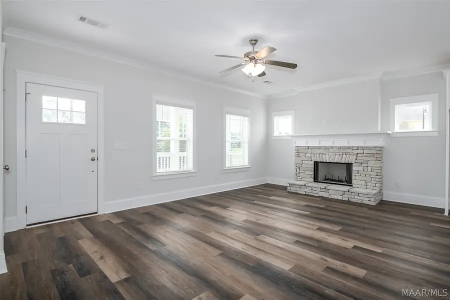 161 Patriot Place, Pike Road, AL 36064 - #2