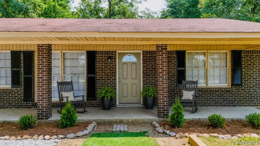 990 Highway 143, Elmore, AL 36025 - #2