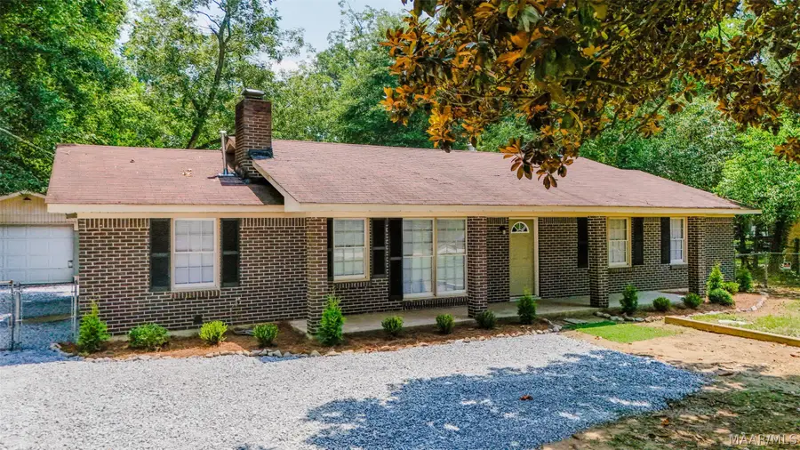 990 Highway 143, Elmore, AL 36025 - #3