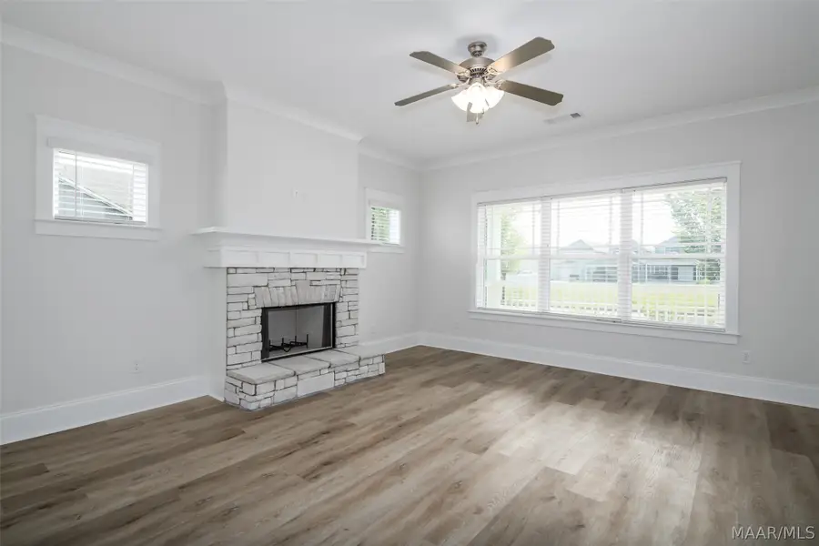 201 Avenue Of Learning Street, Pike Road, AL 36064 - #2