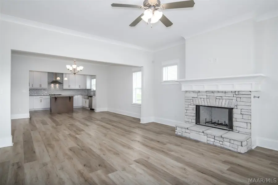 201 Avenue Of Learning Street, Pike Road, AL 36064 - #3