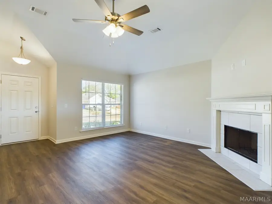 4001 Albion Court, Montgomery, AL 36116 - #3