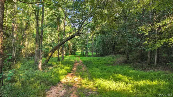1 Burt Mill Road, Tallassee, AL 36078