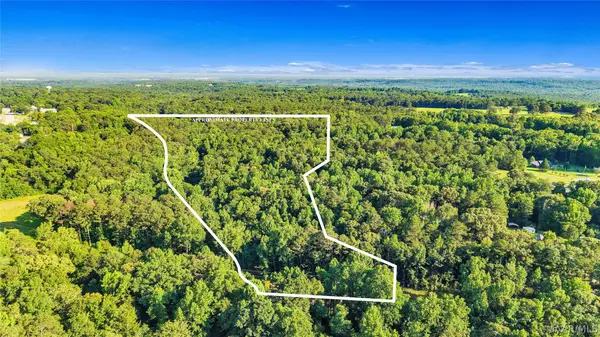 2 Burt Mill Road, Tallassee, AL 36078