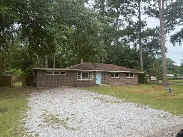 5131 Grace Street, Millbrook, AL 36054 - #1