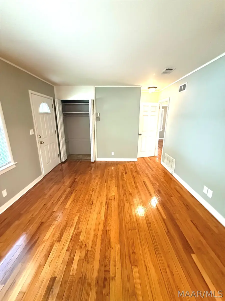 3247 Willow Lane Drive, Montgomery, AL 36109 - #2