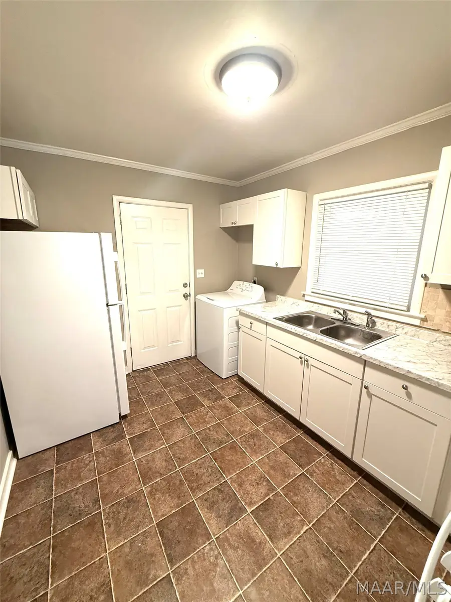 3247 Willow Lane Drive, Montgomery, AL 36109 - #3