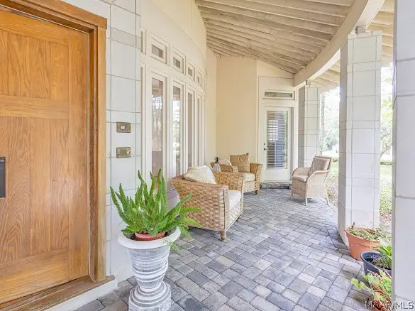 3359 Bankhead Avenue, Montgomery, AL 36106 - #2