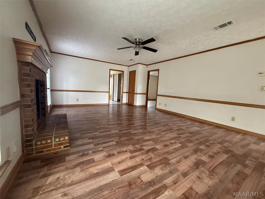 3444 Wickham Road, Montgomery, AL 36116 - #3
