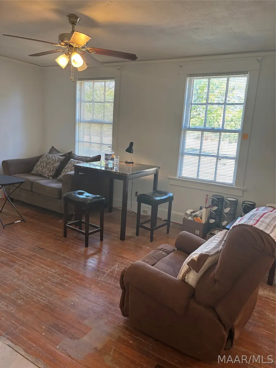 305 Federal Drive, Montgomery, AL 36107 - #2