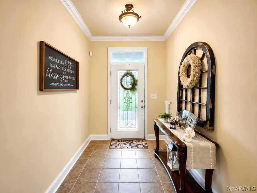 60 Sunfest Drive, Deatsville, AL 36022 - #2
