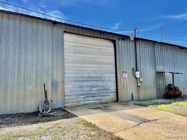 3990 Grier Road, Wetumpka, AL 36092 - #2