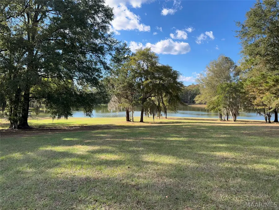 316 Water Oaks Point, Pike Road, AL 36064 - #2
