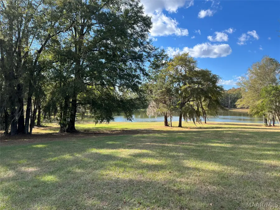 316 Water Oaks Point, Pike Road, AL 36064 - #3