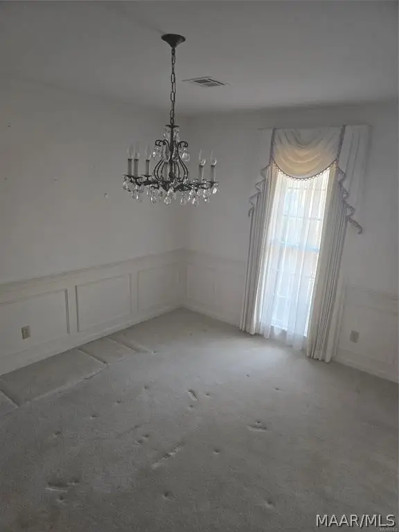 331 Seminole Drive, Montgomery, AL 36117 - #2