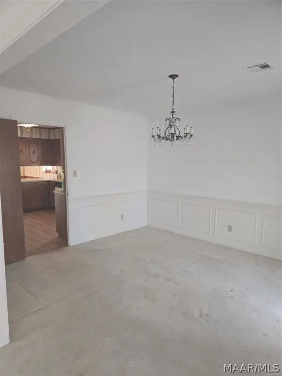 331 Seminole Drive, Montgomery, AL 36117 - #3