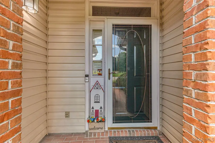 8187 Ansley Trace, Montgomery, AL 36117 - #3