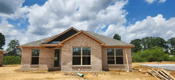 505 Country Club Drive, Wetumpka, AL 36092