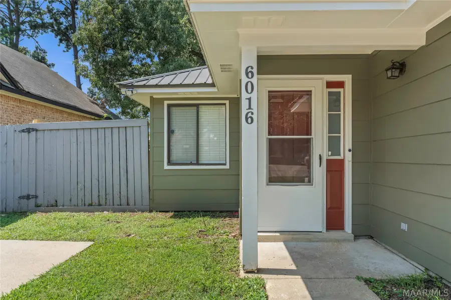 6016 Camelot Court, Montgomery, AL 36117 - #3